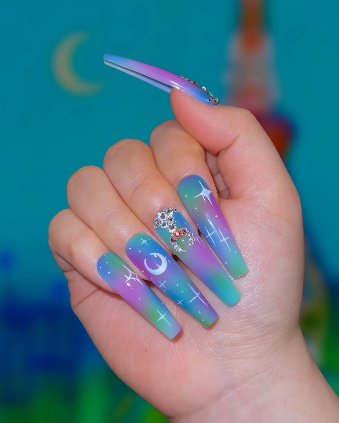 Thumbnail 1