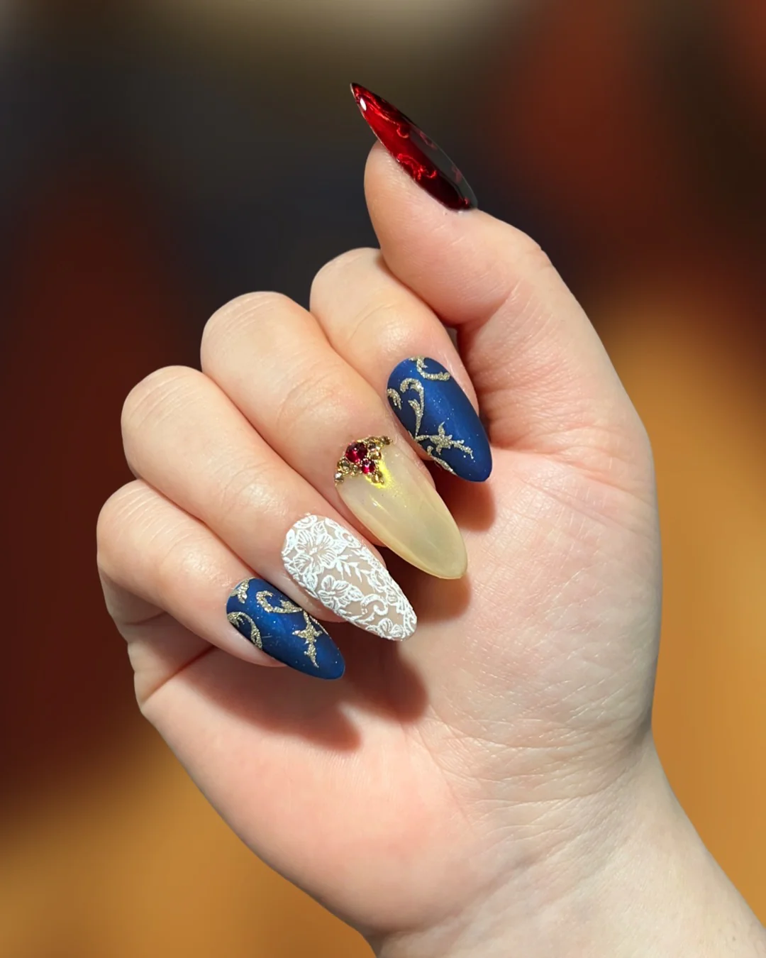 Thumbnail 1