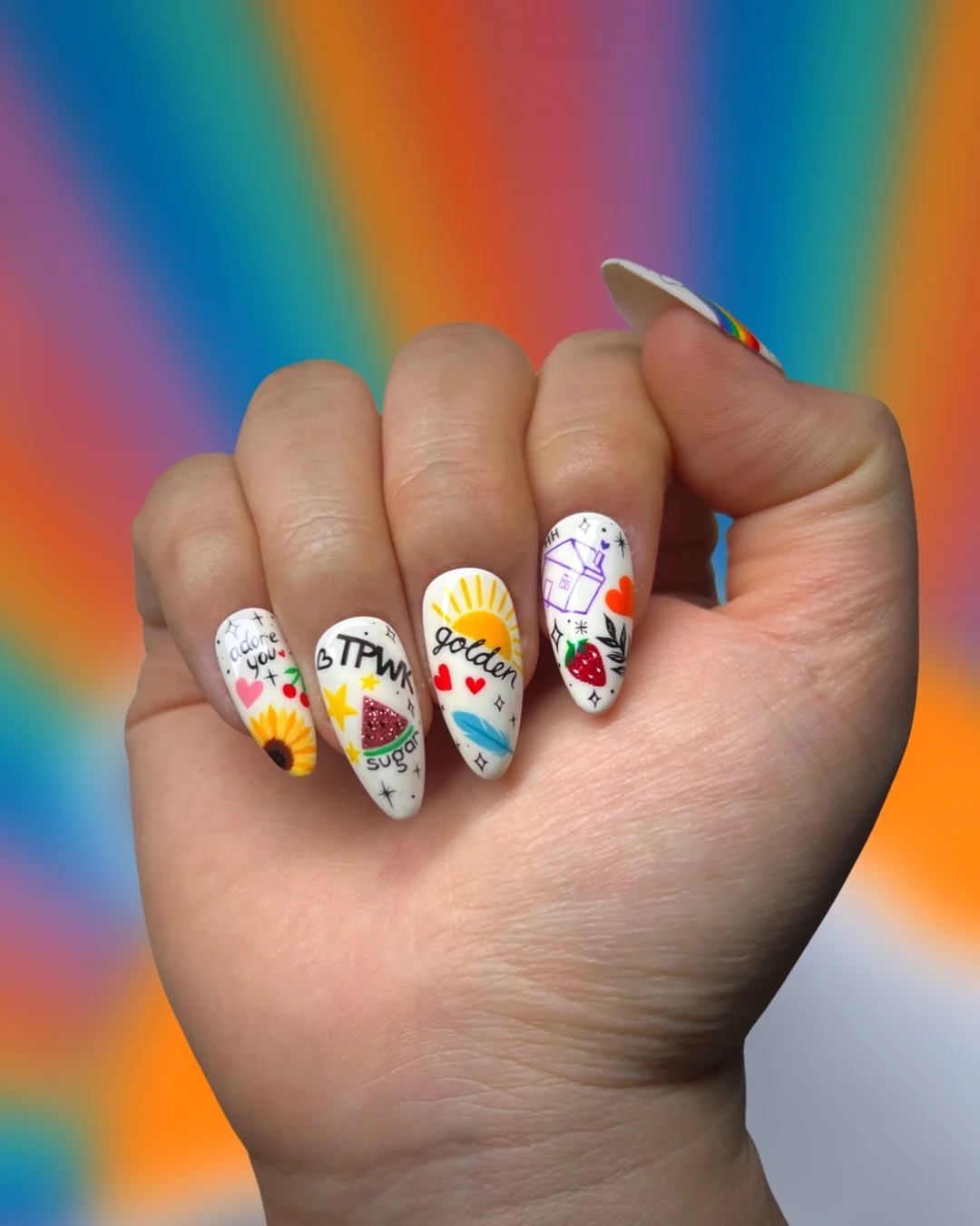 Thumbnail 1