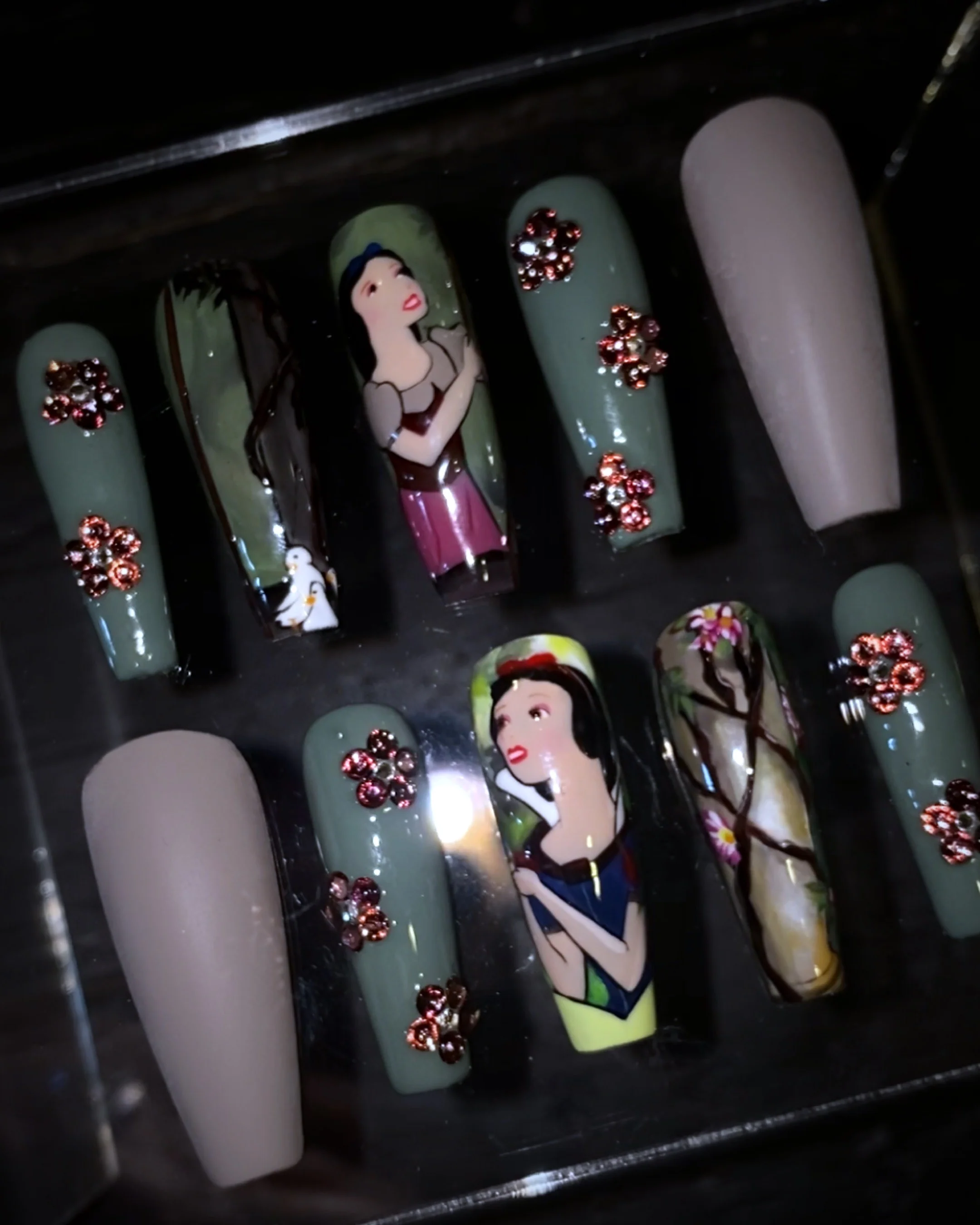 Thumbnail 2