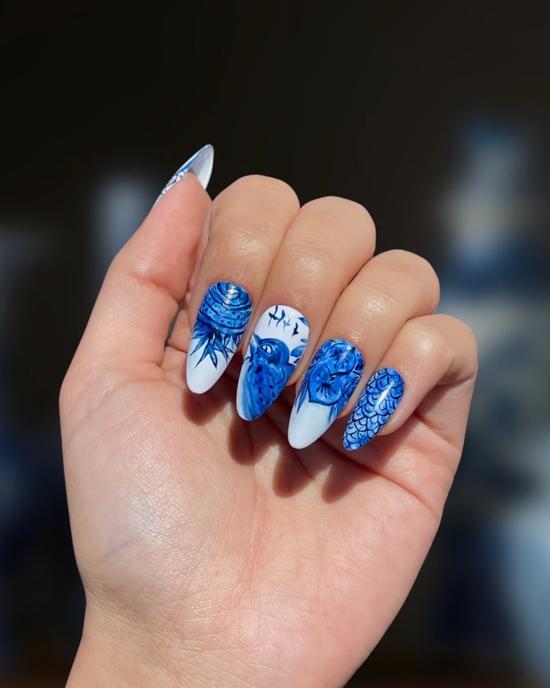 Thumbnail 1